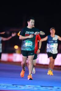 BIB: 
                            <button type="button" onclick="openModal(23626875)" class="btn btn-primary btn-sm float-right btn-popup" data-toggle="modal" data-target=".modal-high-quality">
                        <i class="fas fa-shopping-cart"></i> Add to Cart
                    </button>
                                            <button type="button" onclick="isThisMe(23626875, true)" class="btn btn-success btn-sm float-right btn-popup btn-isme hidden" data-toggle="tooltip" data-placement="bottom" title="นี่คือรูปของคุณใช่ไหม คลิกที่นี่เพื่อเอาเข้าอัลบั้ม">
                        <i class="fas fa-plus"></i> Add to album
                    </button>
                    <button type="button" onclick="isThisMe(23626875, false)" class="btn btn-warning btn-sm float-right btn-popup btn-isnotme hidden">
                        <i class="fas fa-ban"></i> Remove from album
                    </button>